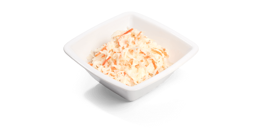Produktbild Cole-Slaw