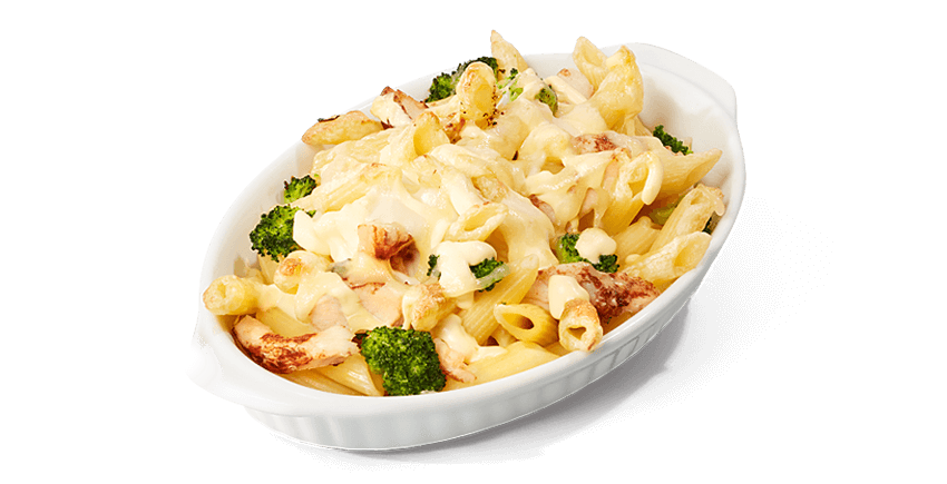 Produktbild Pasta Amsterdam