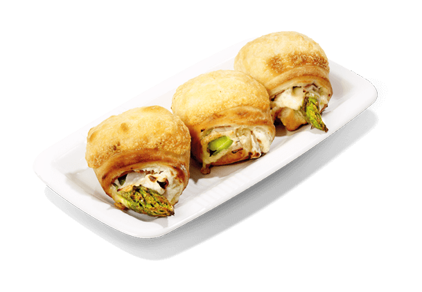 pizzabroetchen_spargelinis